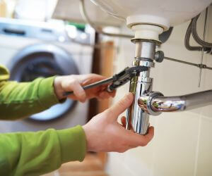 About The Faucet Pros Fitzgerald, GA